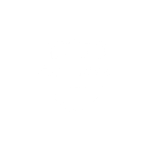 GT Automotiva